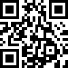 https://imna.ir/x9d9g