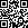 https://imna.ir/x8JWb