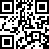 https://imna.ir/x7gFy