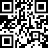 https://imna.ir/x6kP7