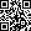 https://imna.ir/x8b3S