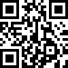 https://imna.ir/x6fp6