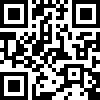 https://imna.ir/x7NLP