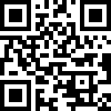 https://imna.ir/x9vn9