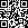 https://imna.ir/x8FYq