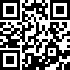 https://imna.ir/xbF9f