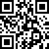 https://imna.ir/xb64D