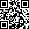 https://imna.ir/x7SnT