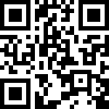 https://imna.ir/x9pWC