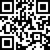 https://imna.ir/x73f4