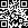 https://imna.ir/x7d7y
