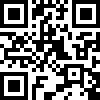 https://imna.ir/x86hS