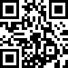 https://imna.ir/x8ksc