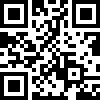 https://imna.ir/x9KpW