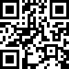 https://imna.ir/x7s56