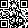 https://imna.ir/x7yrc