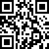 https://imna.ir/x9GMF