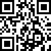 https://imna.ir/x8Txw
