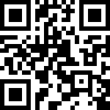 https://imna.ir/x97KY