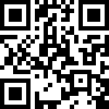 https://imna.ir/x7ww7