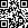 https://imna.ir/x6YFx