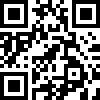 https://imna.ir/x5RnT