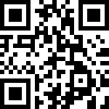 https://imna.ir/xb5JF