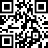 https://imna.ir/xb6hv