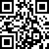 https://imna.ir/x9pP7