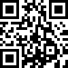 https://imna.ir/x9gp3