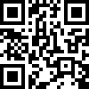 https://imna.ir/x7cVv