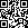 https://imna.ir/x6MDj
