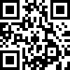 https://imna.ir/x9Dkk