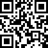 https://imna.ir/x8t9w
