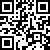 https://imna.ir/x8kyy