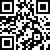 https://imna.ir/x7WLZ