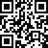 https://imna.ir/x7FxL