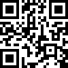 https://imna.ir/x6hyH