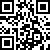 https://imna.ir/x8kQw