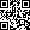 https://imna.ir/x7LjK