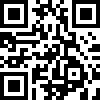 https://imna.ir/x9Qy5