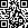 https://imna.ir/x96kW