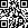 https://imna.ir/xbd4f