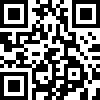 https://imna.ir/x9jWv