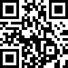 https://imna.ir/xbx38