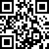 https://imna.ir/xbnQs