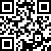 https://imna.ir/x7f3Q