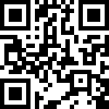 https://imna.ir/xbxVr