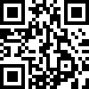 https://imna.ir/xbbFp