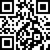 https://imna.ir/x9RCV